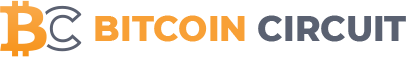 Bitcoin Circuit - Neem contact op met ons